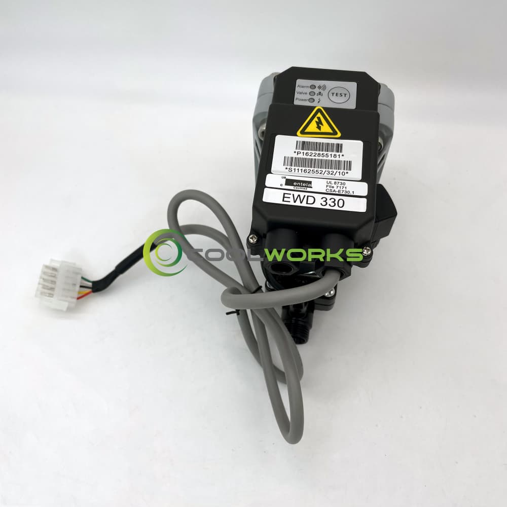 air compressor accessories
