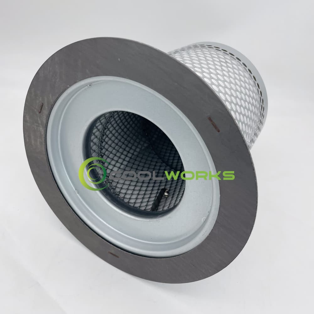 Oil Separator Filter 25300065-033