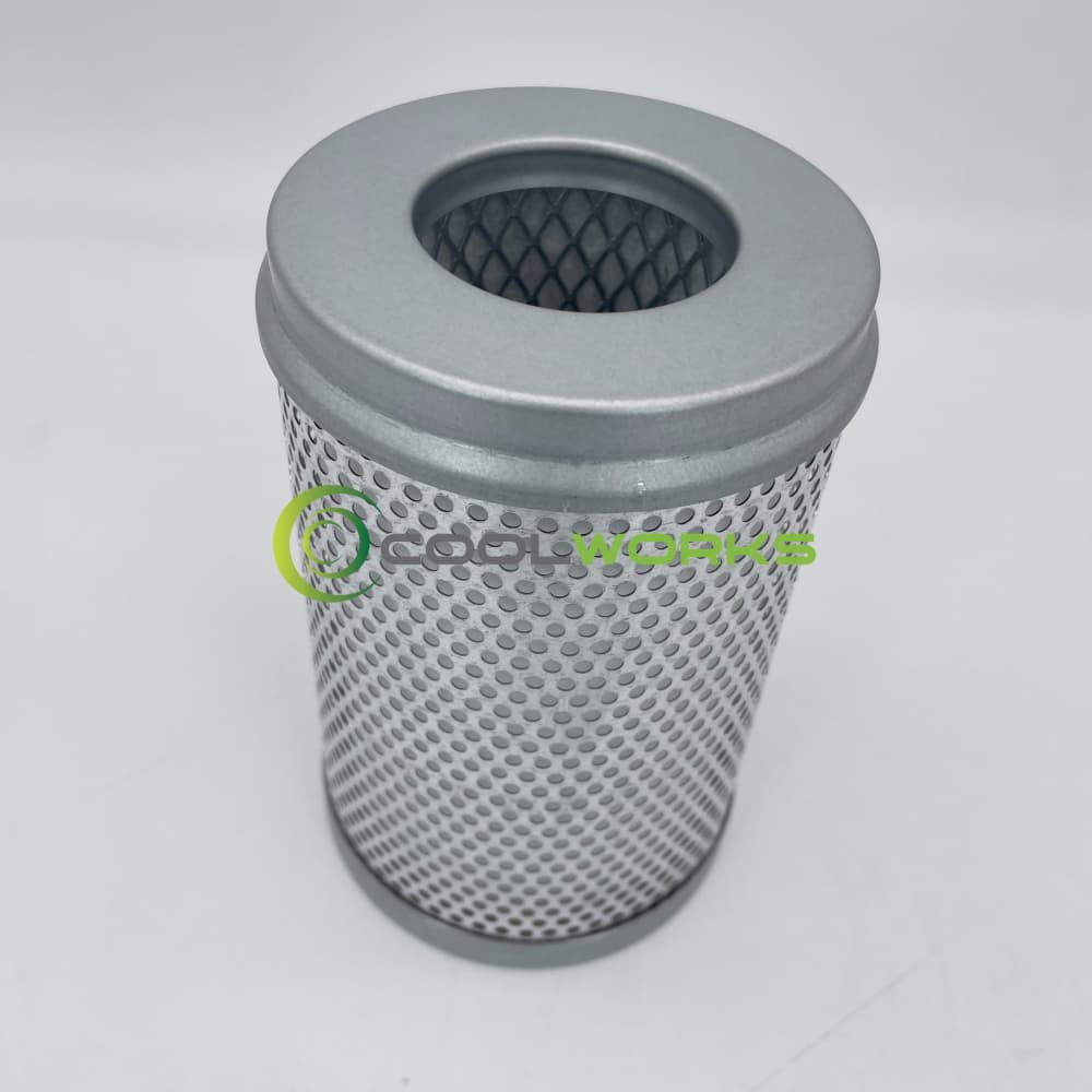 Oil Separator 2117674