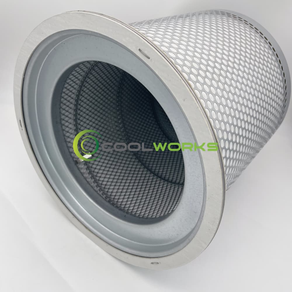 Oil Separator Filter 42013-112