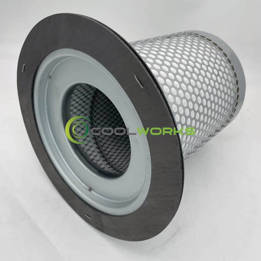 Oil Separator Filter DB2007