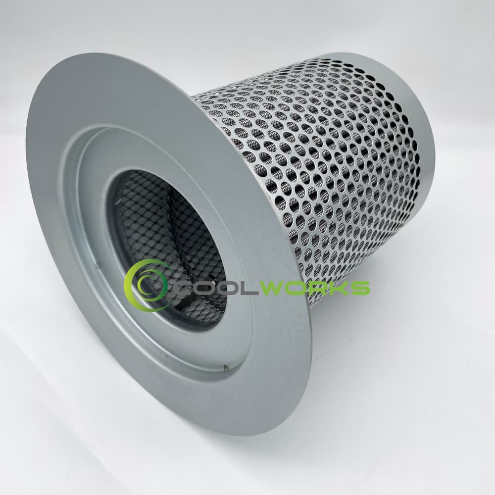 Oil Separator Filter 23675010