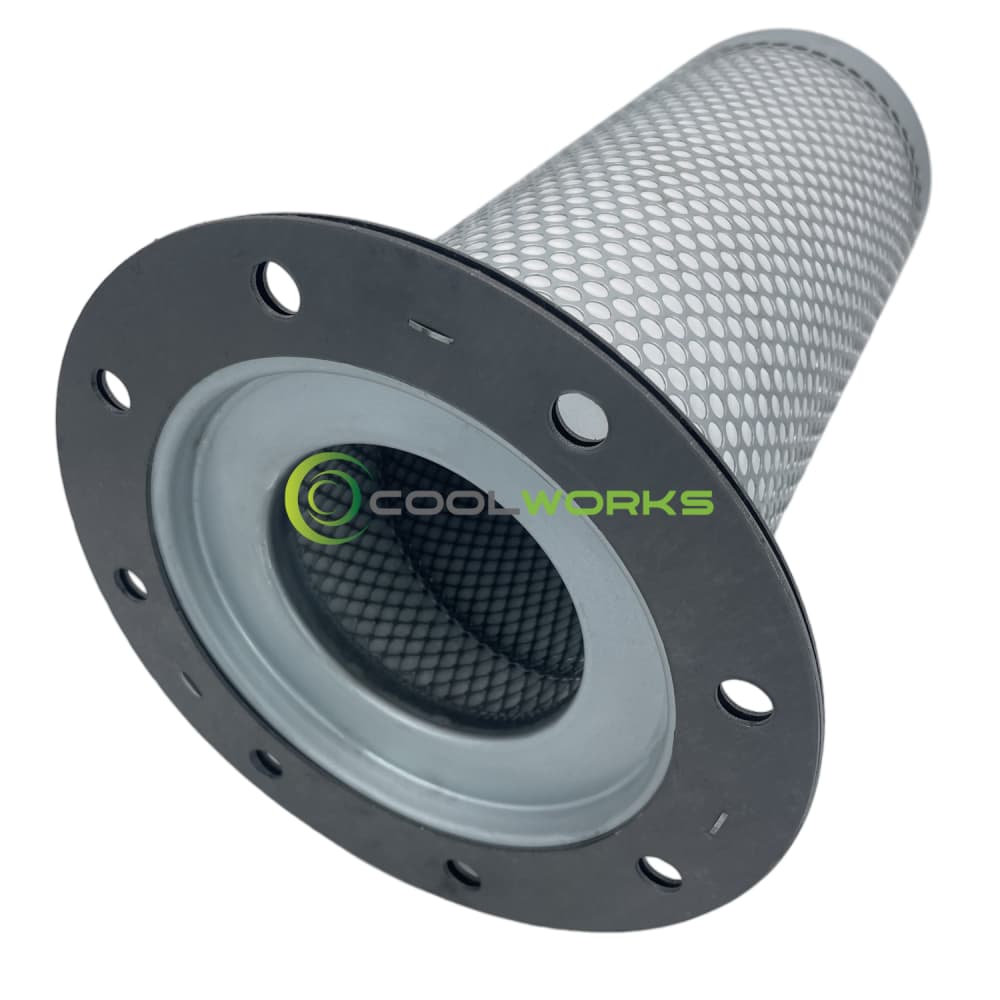 Oil Separator 93568319 4930253171