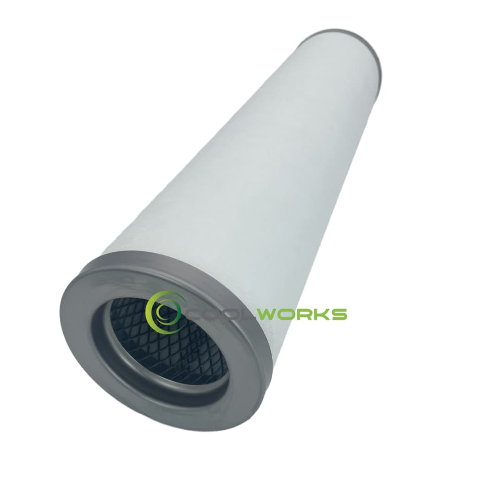 Oil Separator 59031090 HT1090