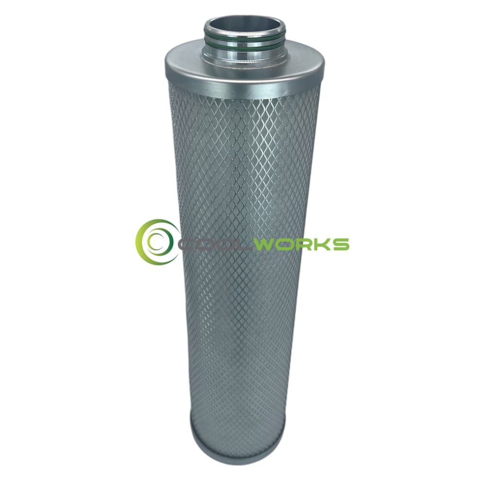 Oil Separator 208EAP6013