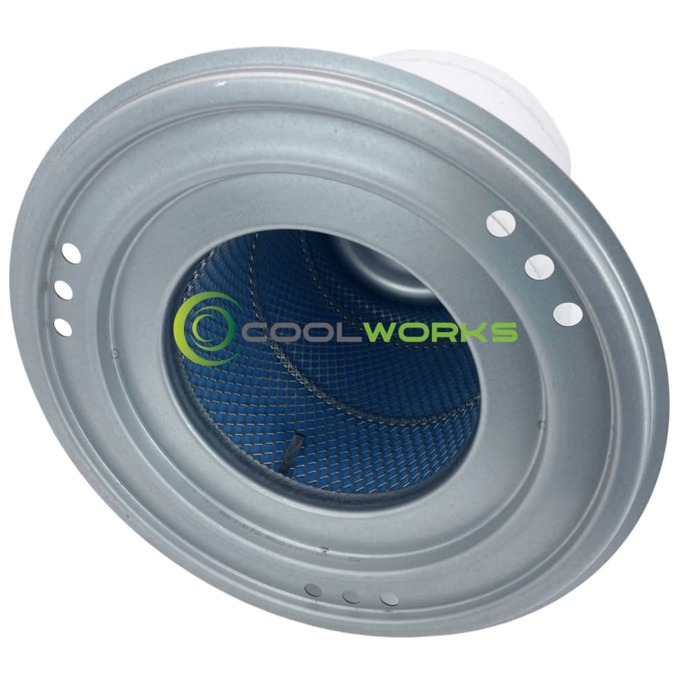 Oil Separator 1092900355