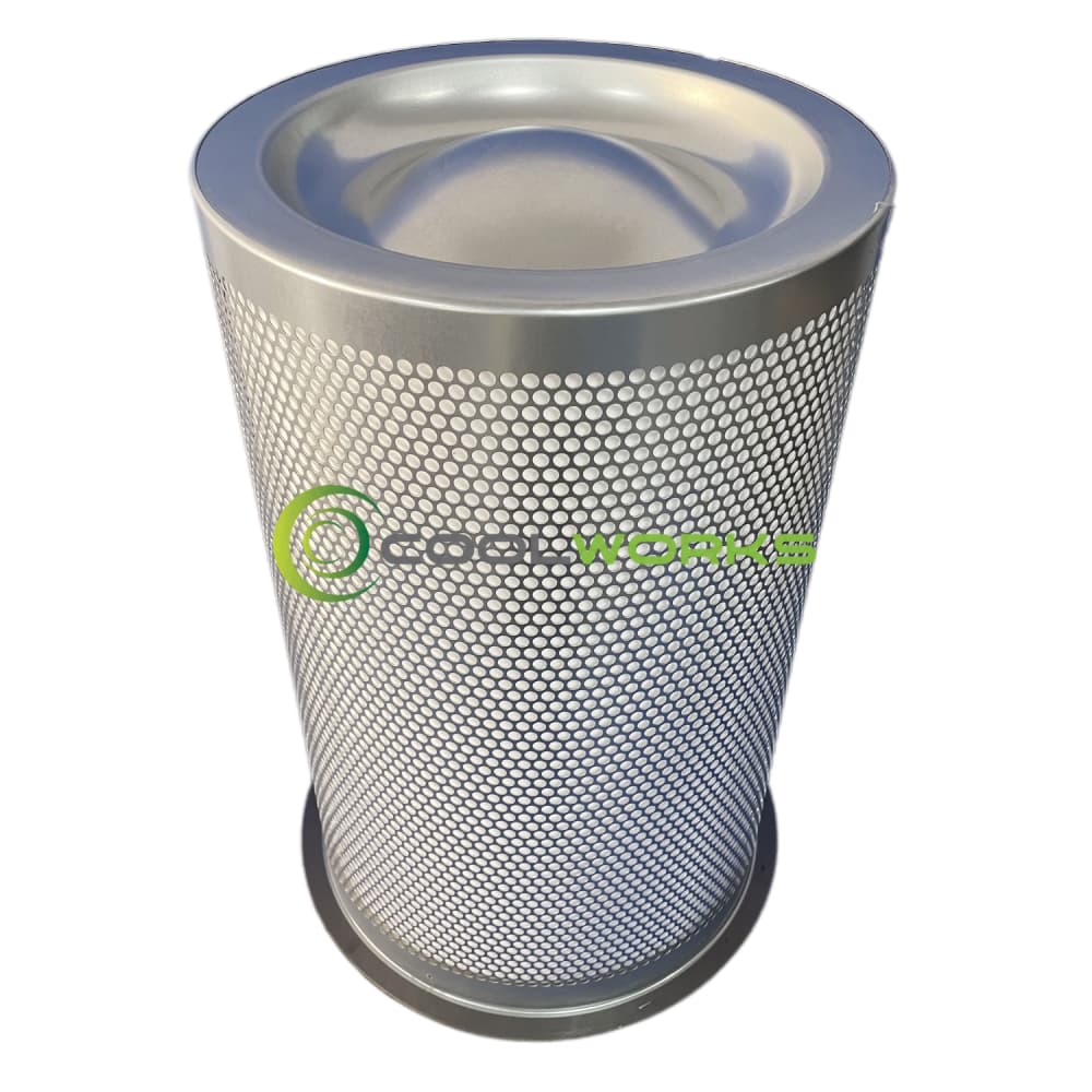 Oil Separator Filter DB2554