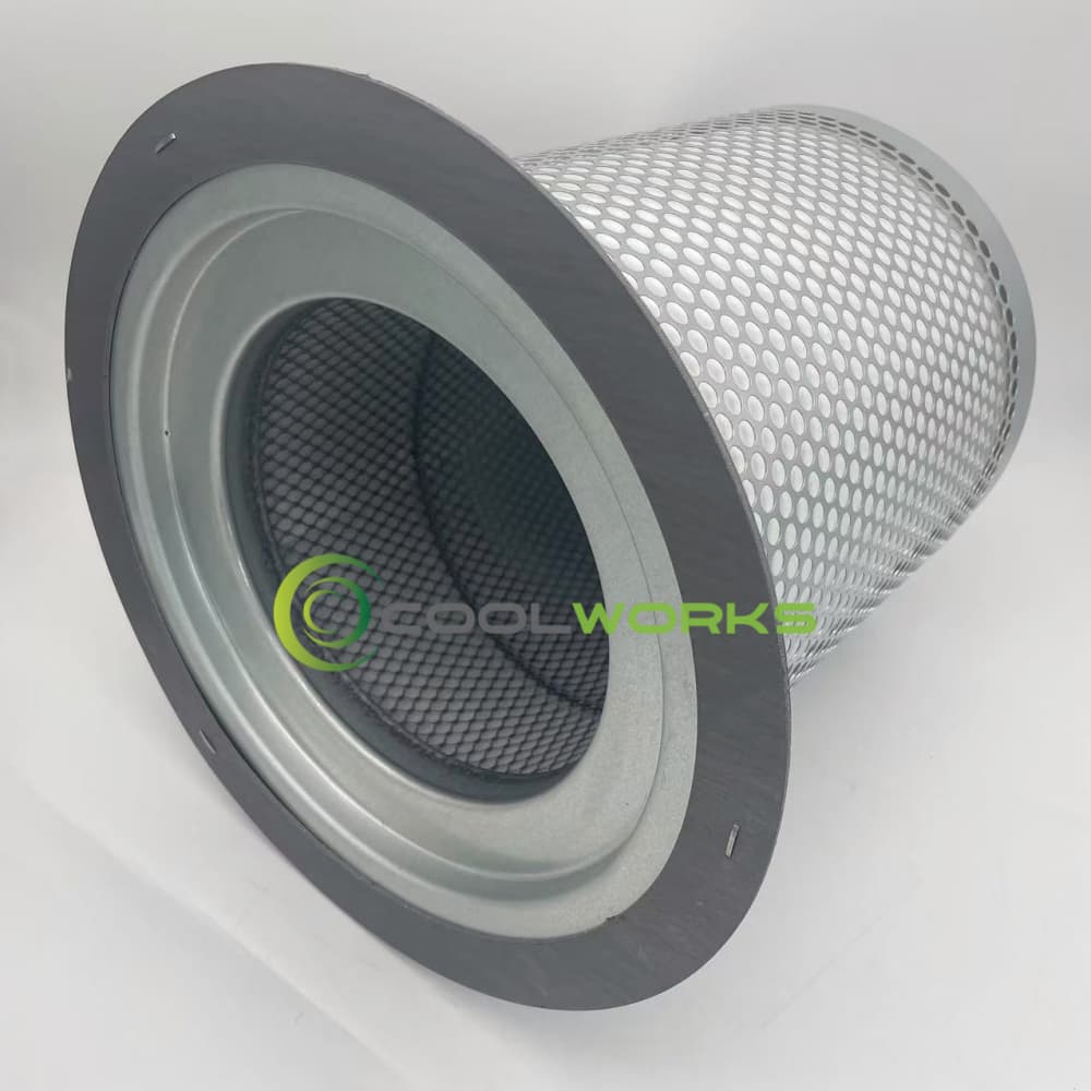 Oil Separator 2901043202