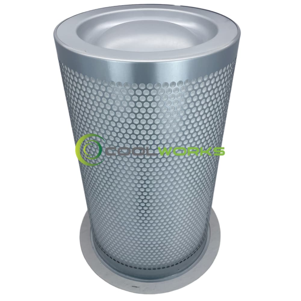 Oil Separator DB2089