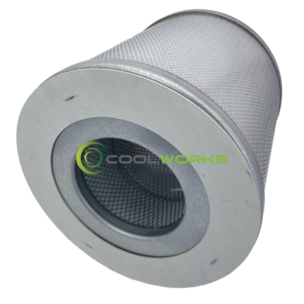 Oil Separator 29614040