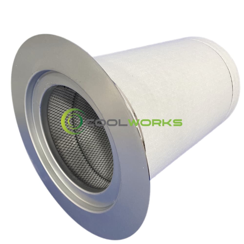 Oil Separator Filter KV390-019