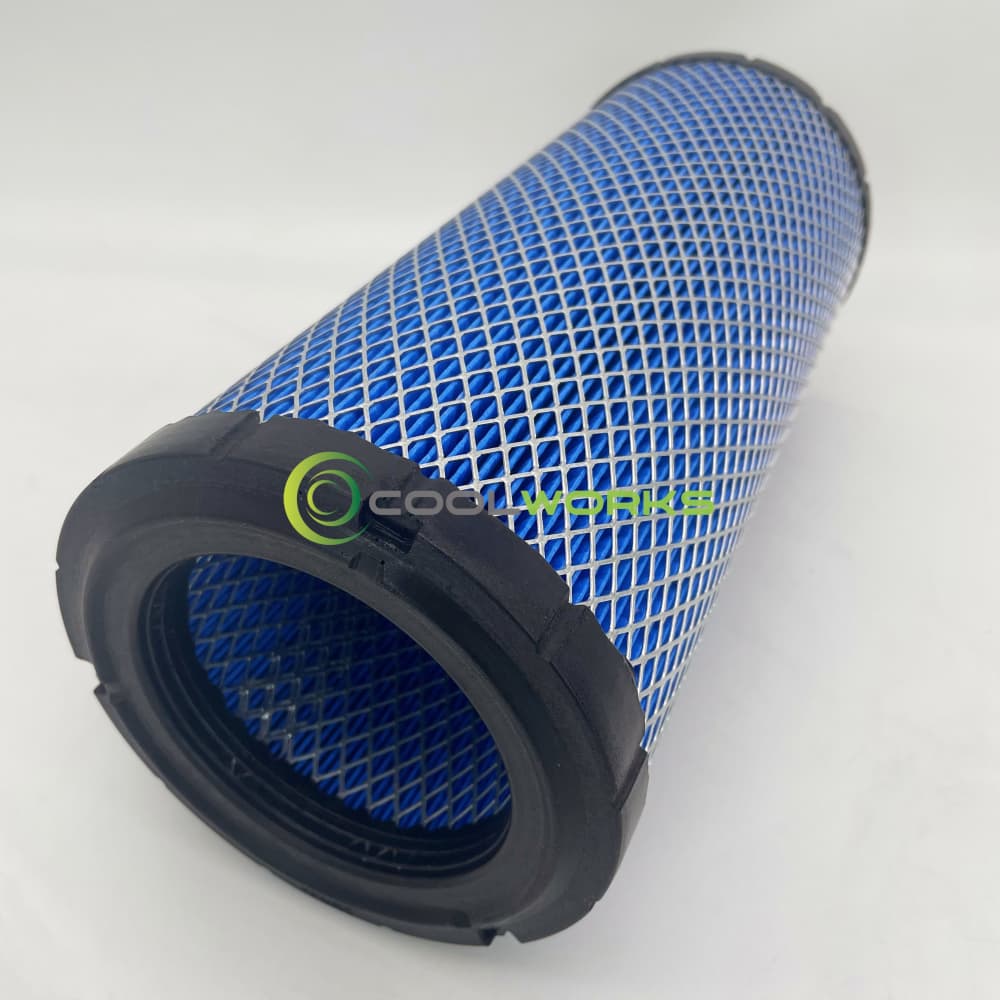 Air Filter 02250125-370