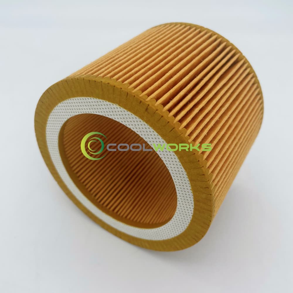 Air Filter 6211473900