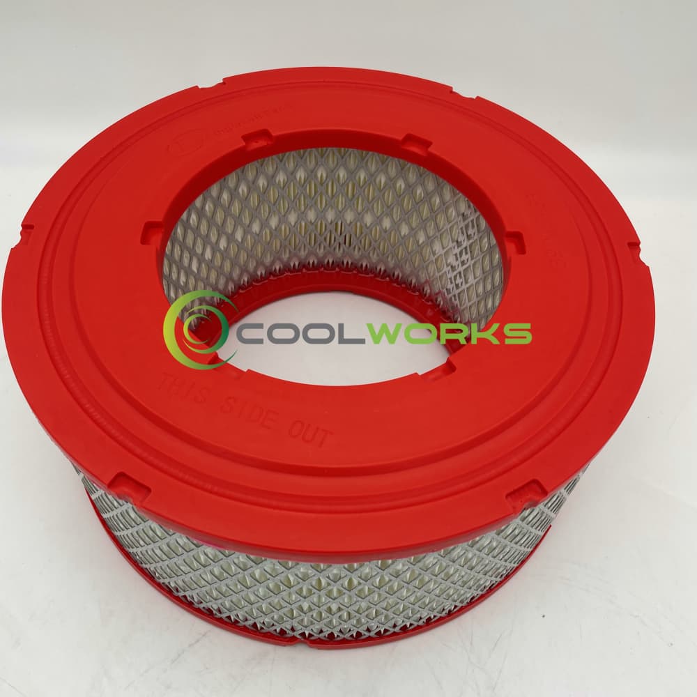 Air Filter 39708466 22234967