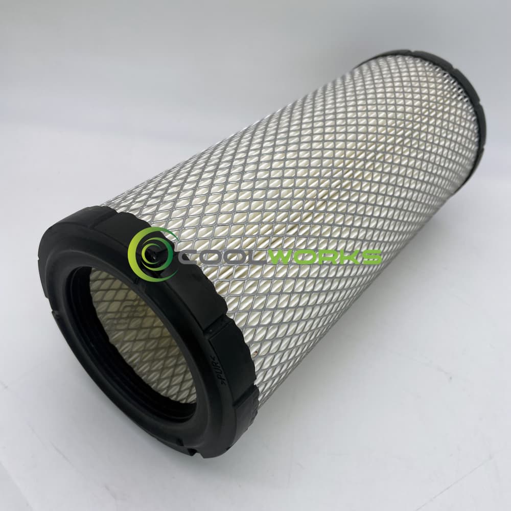 Air Filter 52302330 59031160