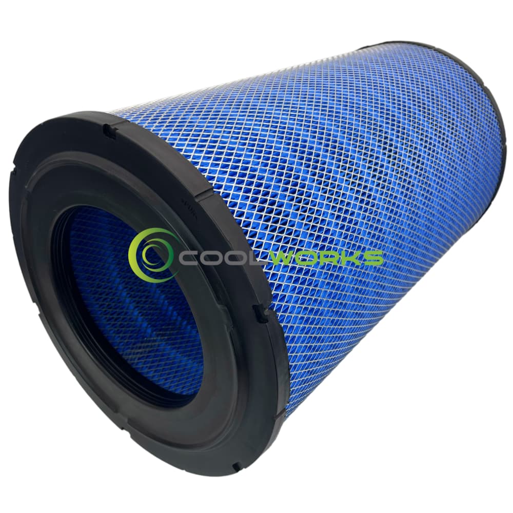 Air Filter QX2118349 QX104004