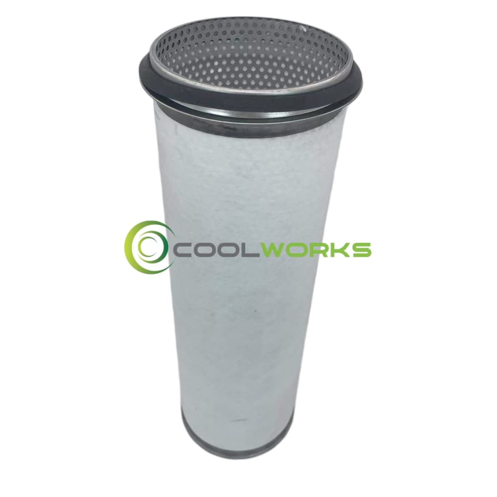 Air Filter For Screw Compressor