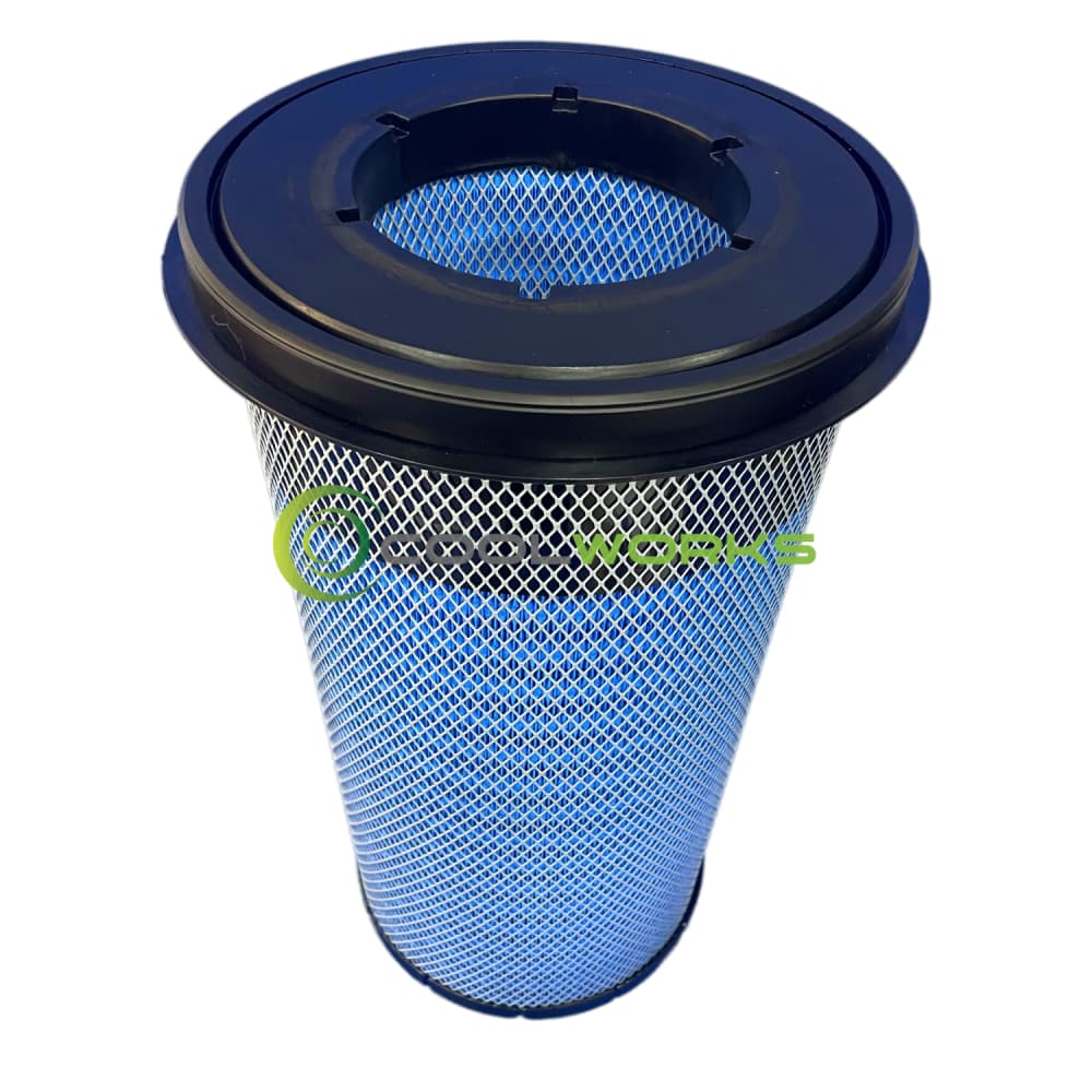 Air Filter 02250168-053