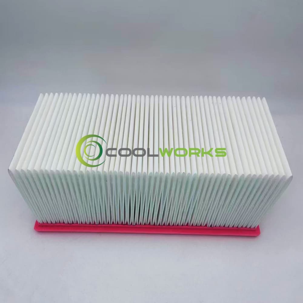 Air Filter 22338115