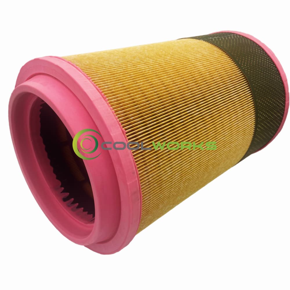 Air Filter C271050