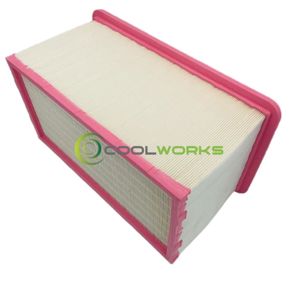 Air Filter ZS1122122