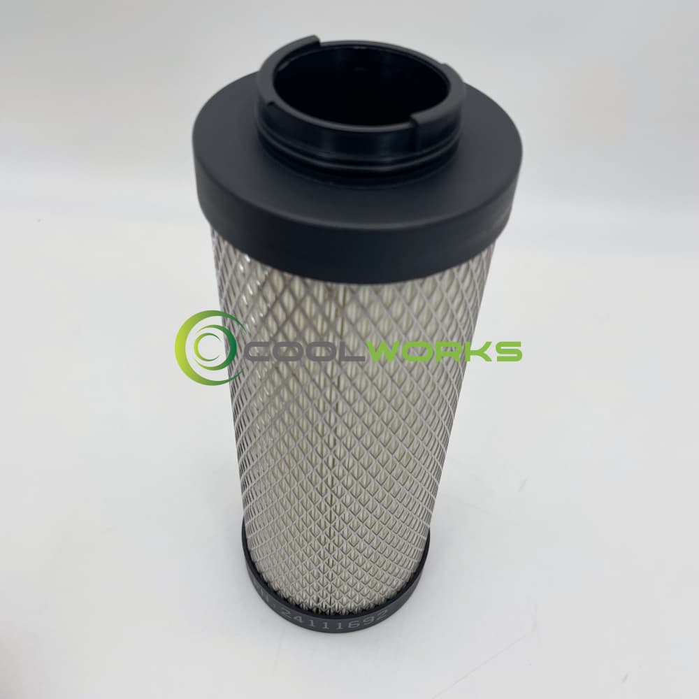 Line Filter 24111692