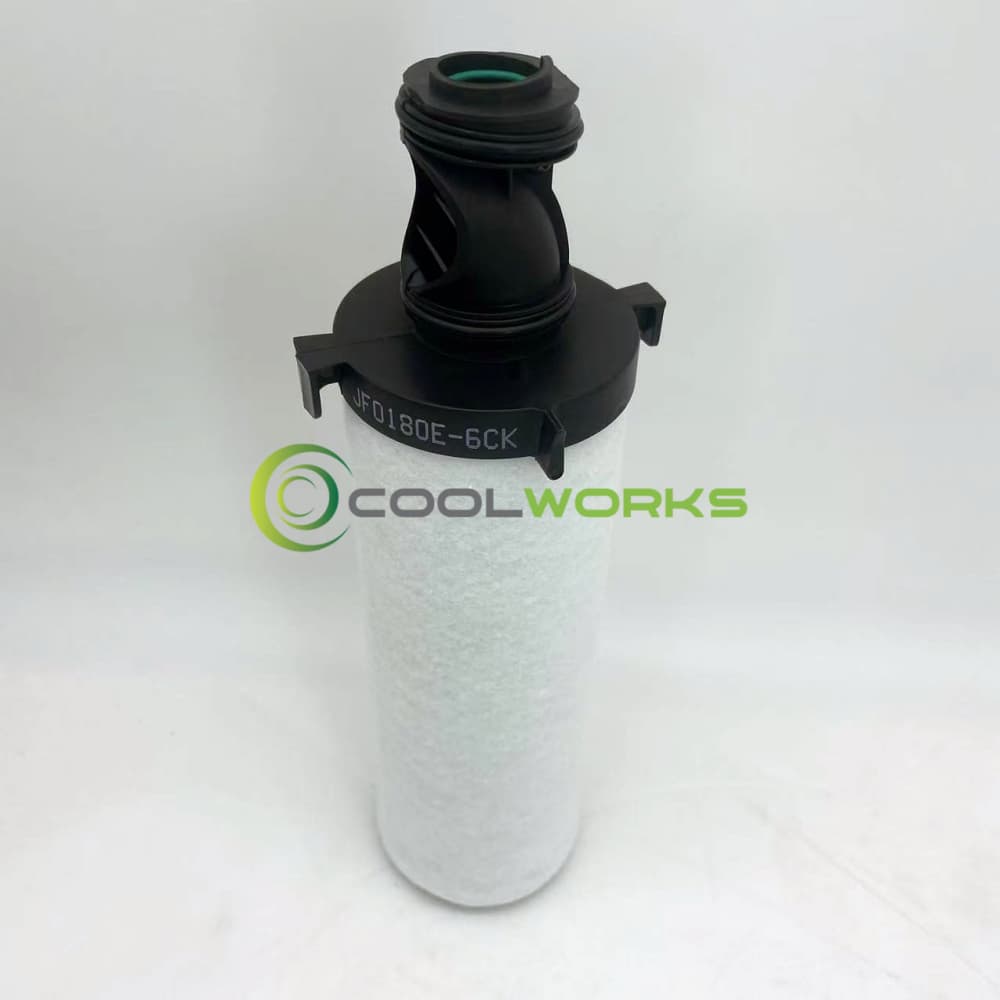 Line Filter JF0180E-6CK