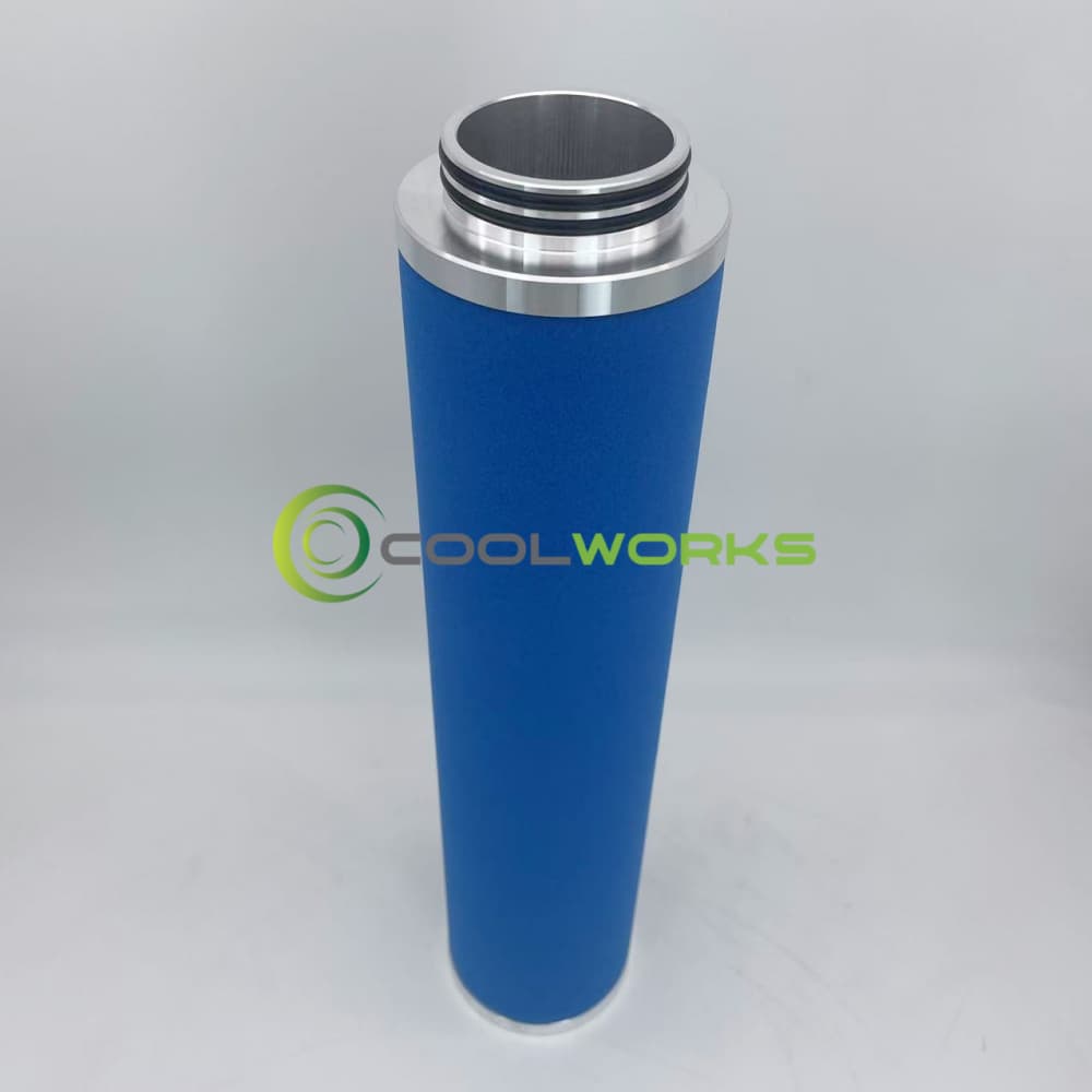 Line Filter SMF15-30