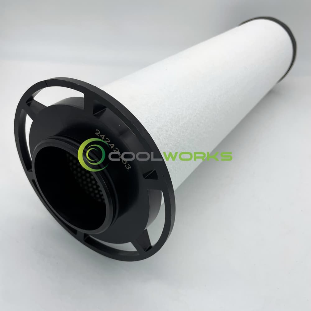 Line Filter 24242463