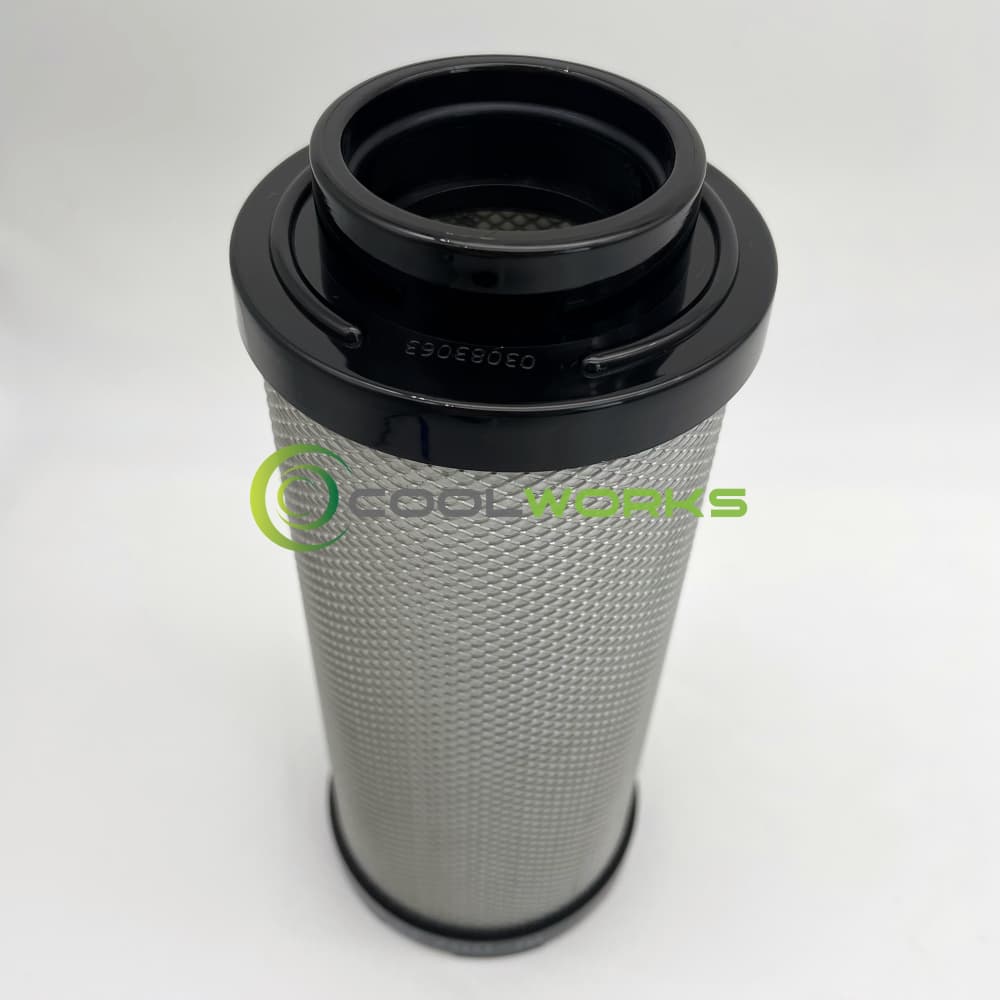 Line Filter LSF700-AL