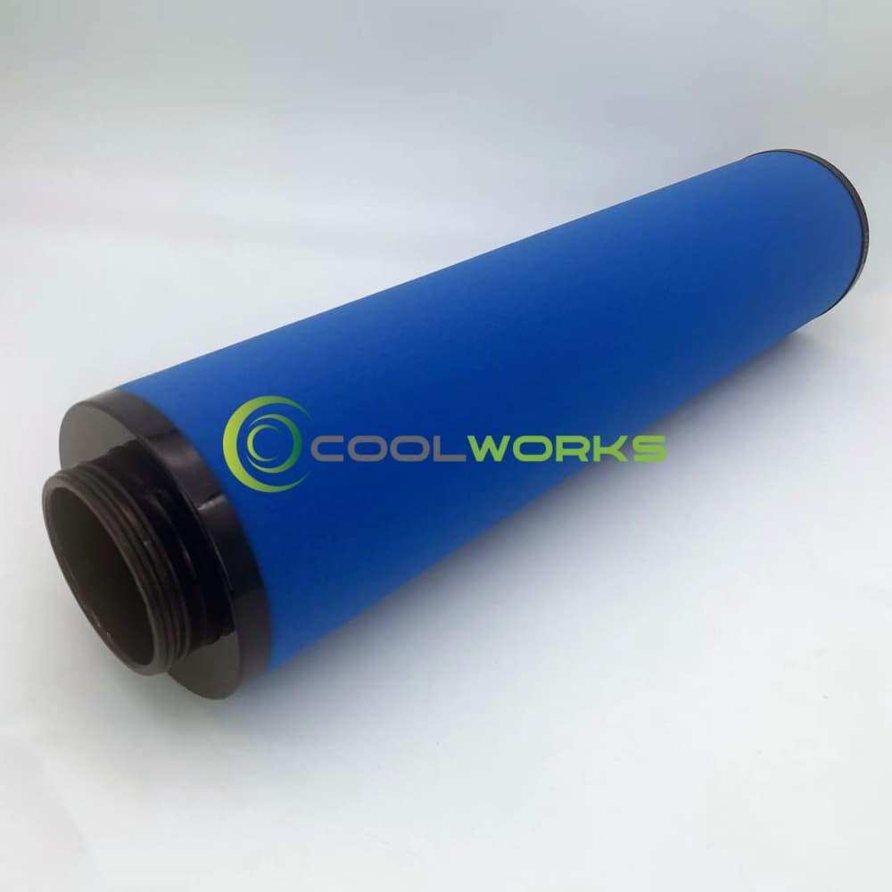 Line Filter 2901054500