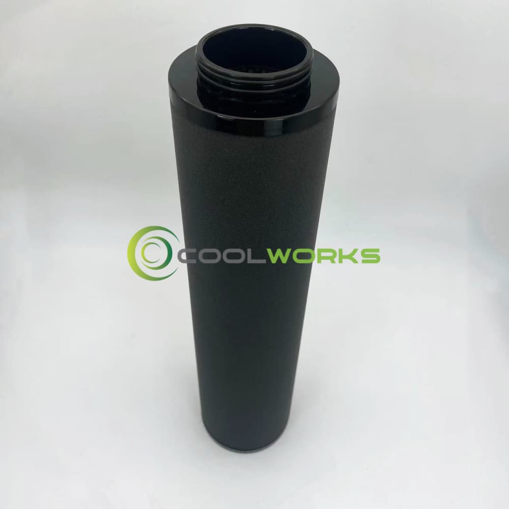 Line Filter 2901200308