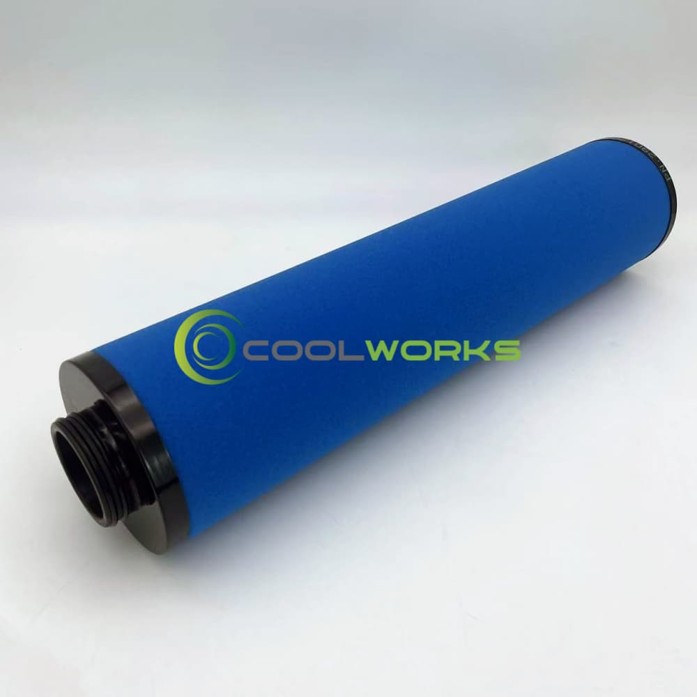 Line Filter 2901200407