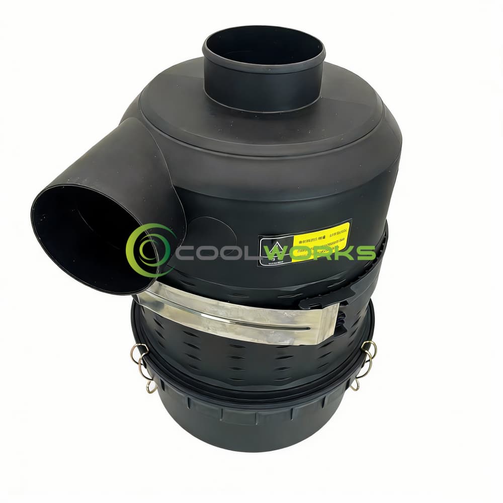 air compressor accessories