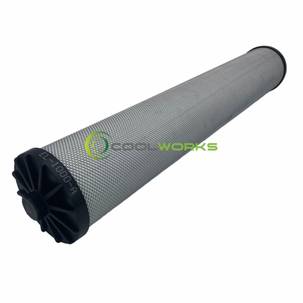 Line Filter EL-1000-A